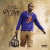 Download track My Time