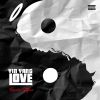 Download track Yin Yang Love