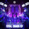 Download track TOTAL CHAOS