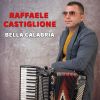 Download track Tarantella Alla Raffaeli