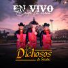 Download track Cuestion Olvidada (En Vivo)