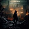 Download track The City Of Ashes Epilogue