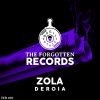 Download track Zola (Extended Mix)