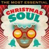 Download track I'm Christmasing With You