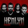 Download track Hejran