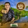 Download track Arco Verde / Paixão Teimosa / Na Pegada Do Sax