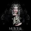 Download track Mute Tales