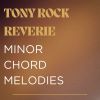 Download track Minor Chords