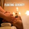 Download track Soothing Facial Bliss