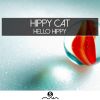 Download track House Cat