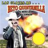 Download track El Corrido De Los Zeta