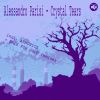 Download track Crystal Tears (Armonics Remix)