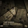 Download track Uncompressed Madness (Tom Cerrox Acid Rework)