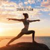 Download track Yoga Music For Flexibility