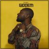 Download track GIDDEM