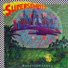 Download track Supersempfft