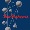 Download track Everlong