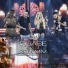 Download track Quase Um Dia Sem Mim (Ao Vivo) [Solange Almeida]