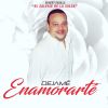 Download track Dejame Enamorarte (Balada)