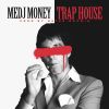 Download track Trap House