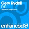 Download track Drift (Original Mix)