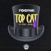 Download track Top Cat