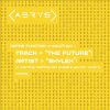 Download track The Future (Extended Mix)