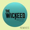 Download track From The Top (Liam Summers Remix)