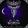 Download track In The Wings Of The Dark Mother (Part 1)