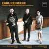 Download track Fantasiestücke, Op. 22: IV. Canon