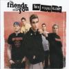 Download track My Friends Over You