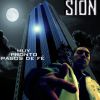 Download track SION - UNIDOS POR AMOR