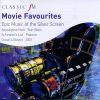 Download track Fantasia On A Theme By Thomas Tallis (Master And Commander: The Far Side Of The World)