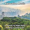 Download track Relaxation Music, Pt. 2