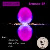 Download track Nice Pleasure (Original Mix)