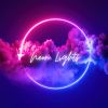 Download track Neon Dreams