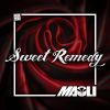 Download track Sweet Remedy