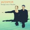 Download track Not Only In Spring (Jazzamor Mix)