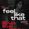 Download track Feel Like That