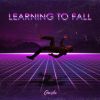 Download track Learning To Fall