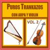 Download track Prenda Del Alma