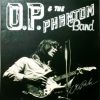 Download track The Phantom Band