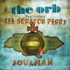 Download track Soulman (Reshaped By Pole)