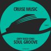 Download track Soul Groove Original Mix