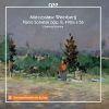 Download track Piano Sonata No. 4 In B Minor, Op. 56: I. Allegro