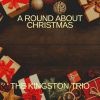 Download track A Round About Christmas