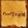 Download track # Godtwang