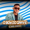 Download track Senta Gostoso