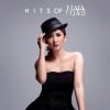 Download track Hati Tergores Cinta