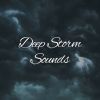 Download track Rain Sounds For Lockdown, Pt. 14